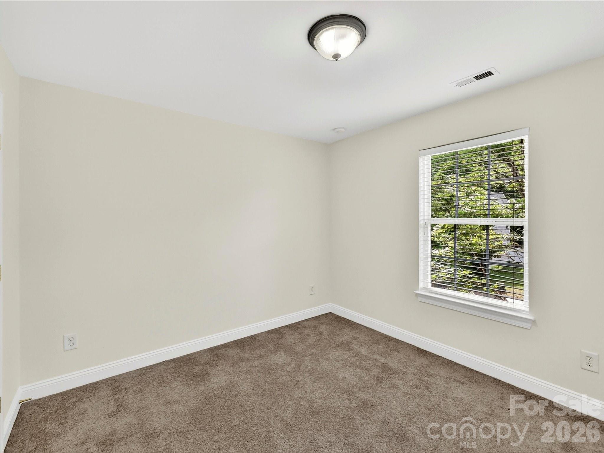 10507 Glenmeade Road Cornelius, NC 28031 - Photo 25 of 37
