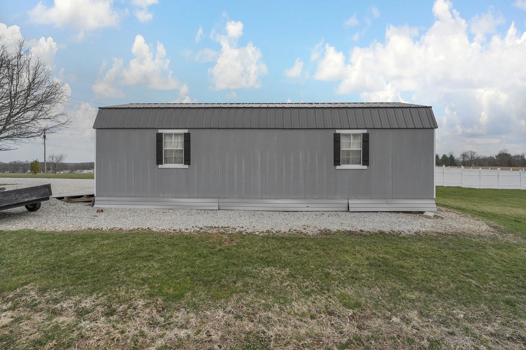3215 Lancaster-Circleville Road Southwest Lancaster, OH 43130 - Photo 52 of 57 51-web-or-mls