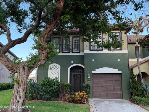 $525,000 | 747 Ventura Drive, Satellite Beach, FL 32937