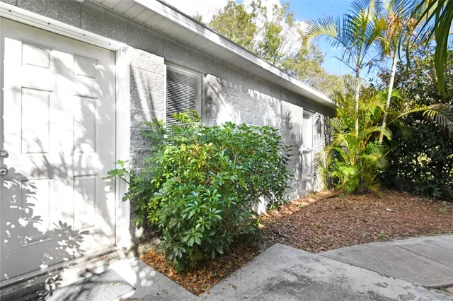 $2,150 | 704 Grape Avenue, St. Cloud, FL 34769