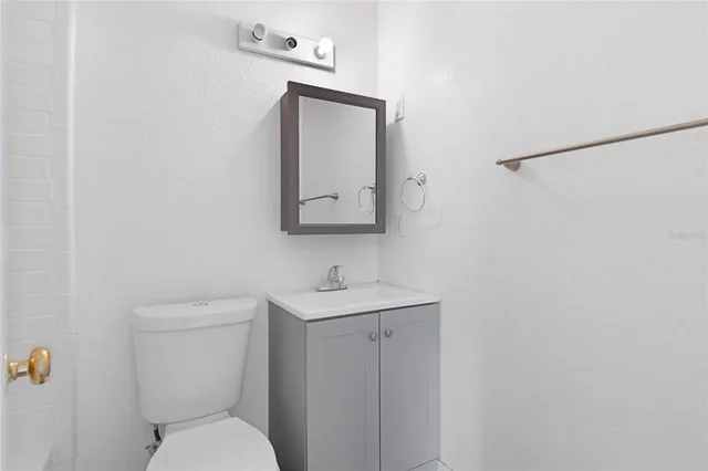 $2,150 | 704 Grape Avenue, St. Cloud, FL 34769