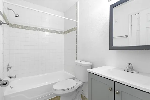 $2,150 | 704 Grape Avenue, St. Cloud, FL 34769