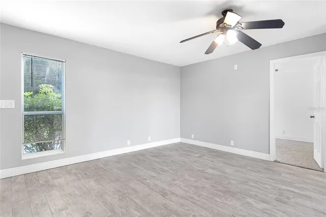 $2,150 | 704 Grape Avenue, St. Cloud, FL 34769