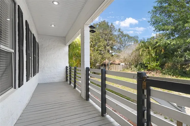 $2,150 | 704 Grape Avenue, St. Cloud, FL 34769