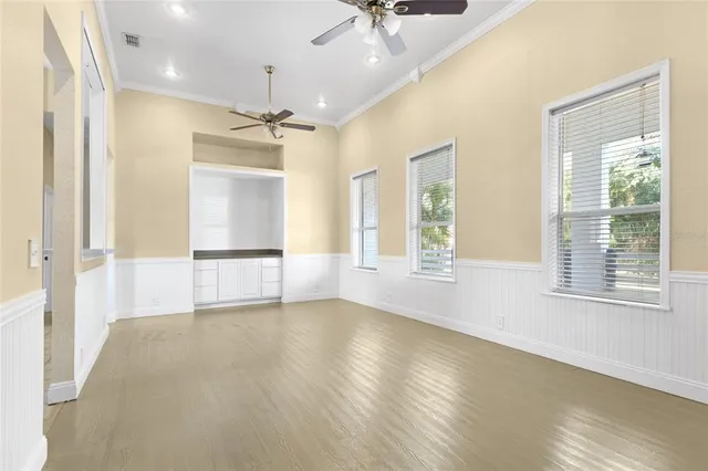 $2,150 | 704 Grape Avenue, St. Cloud, FL 34769