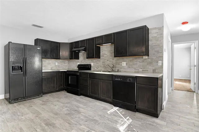 $2,150 | 704 Grape Avenue, St. Cloud, FL 34769