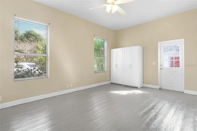 $2,150 | 704 Grape Avenue, St. Cloud, FL 34769