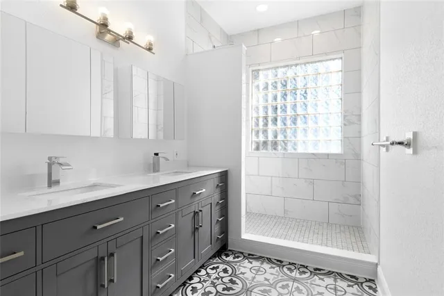 $2,150 | 704 Grape Avenue, St. Cloud, FL 34769