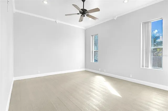 $2,150 | 704 Grape Avenue, St. Cloud, FL 34769