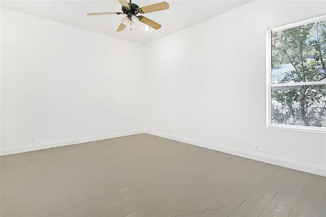 $2,150 | 704 Grape Avenue, St. Cloud, FL 34769