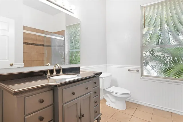 $2,150 | 704 Grape Avenue, St. Cloud, FL 34769