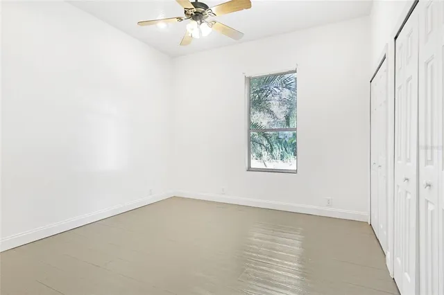 $2,150 | 704 Grape Avenue, St. Cloud, FL 34769