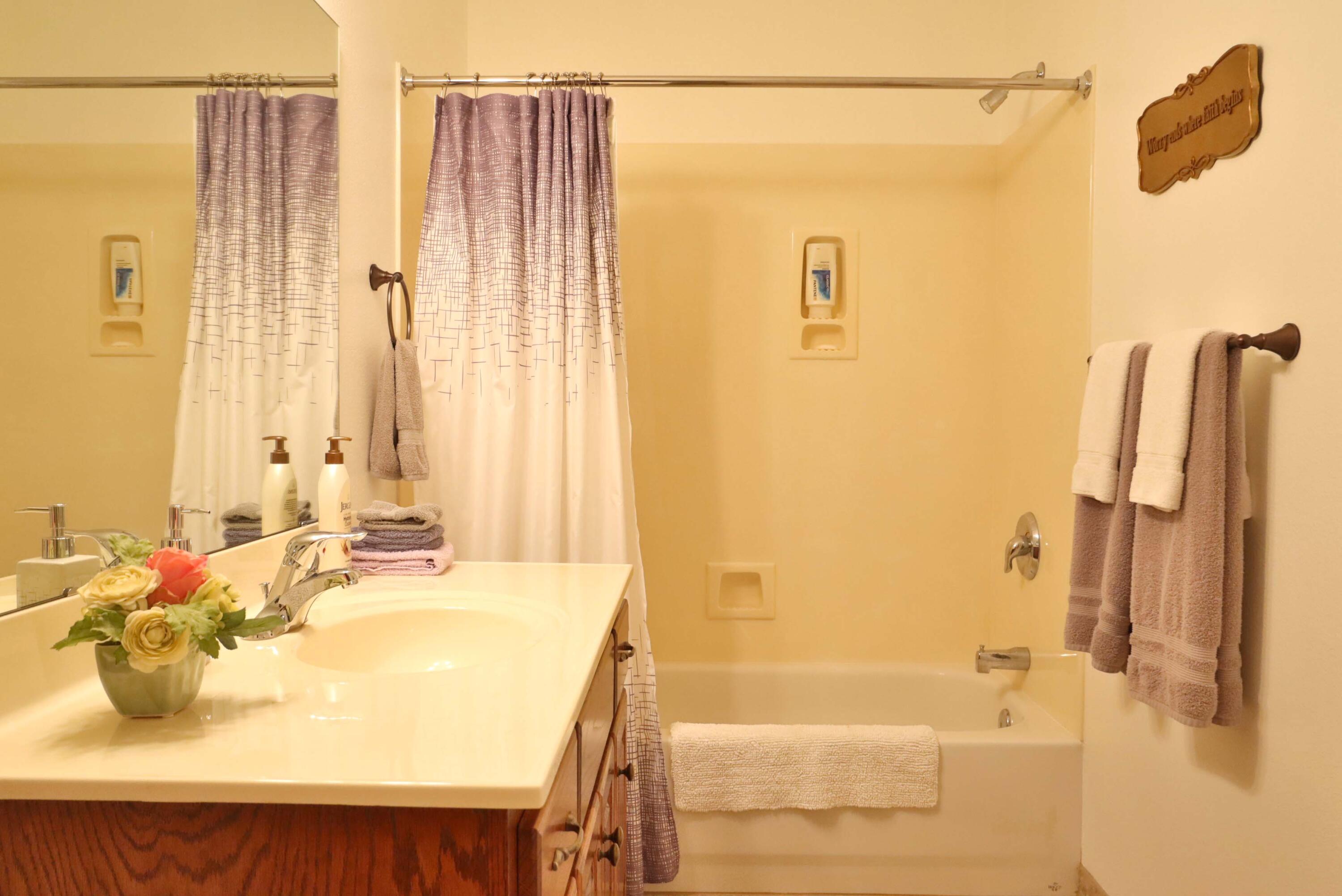 3741 North Oak Point Avenue Springfield, MO 65803 - Photo 36 of 51 Oak-4472