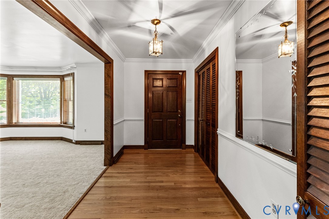 2455 Manakin Road Manakin-Sabot, VA 23103 - Photo 20 of 60