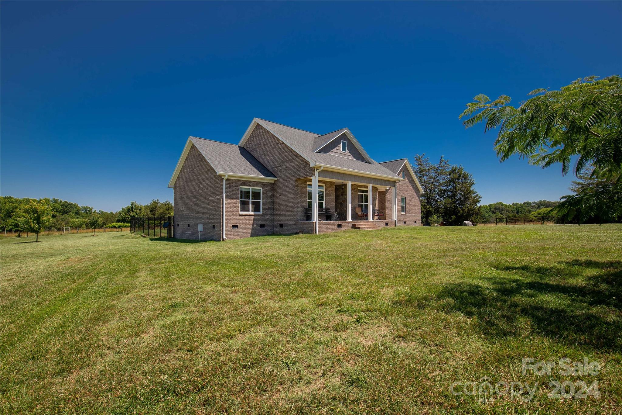 1909 Ashe Road York, SC 29745 - Photo 18 of 44 Gallery Image 18