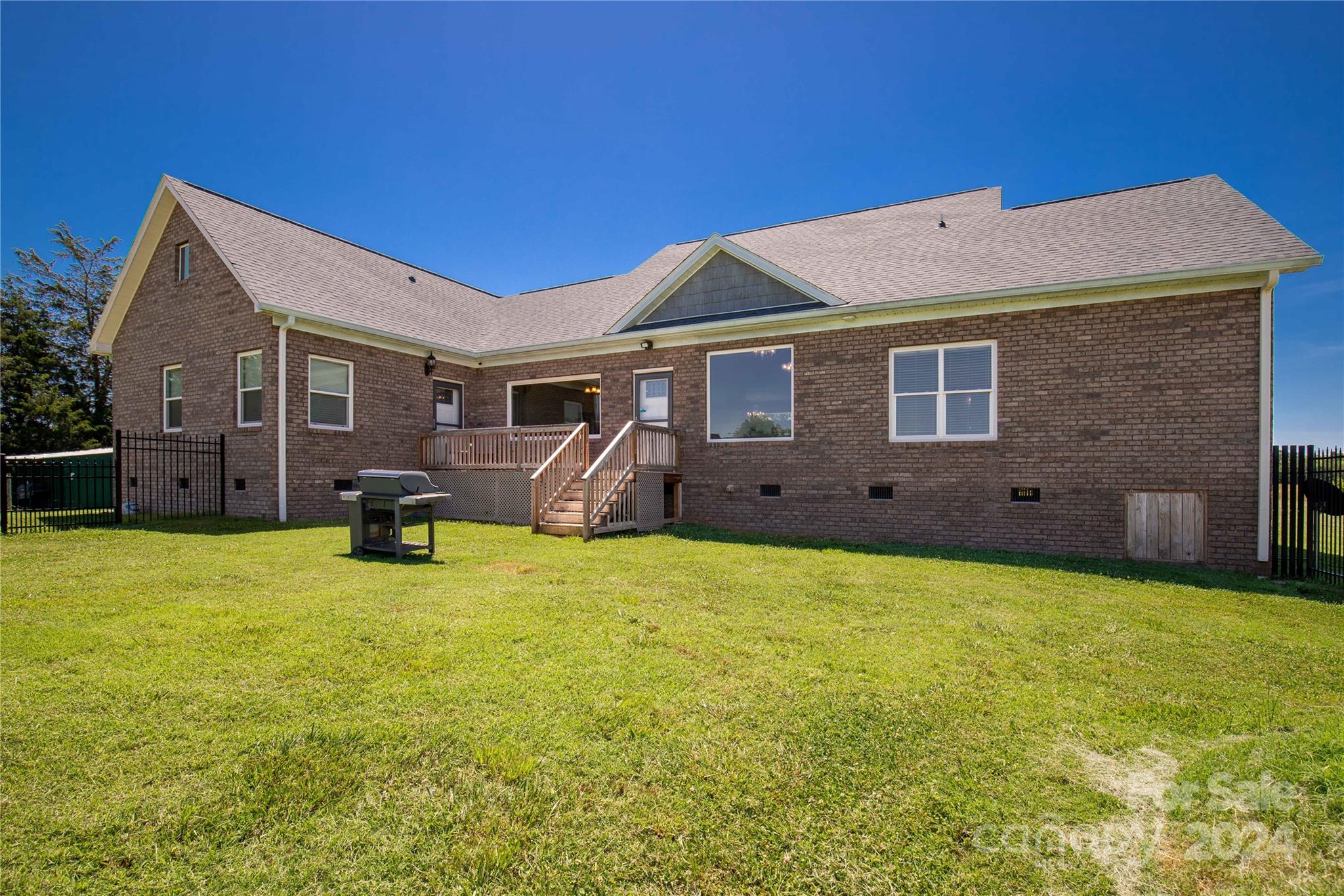 1909 Ashe Road York, SC 29745 - Photo 23 of 44 Gallery Image 23