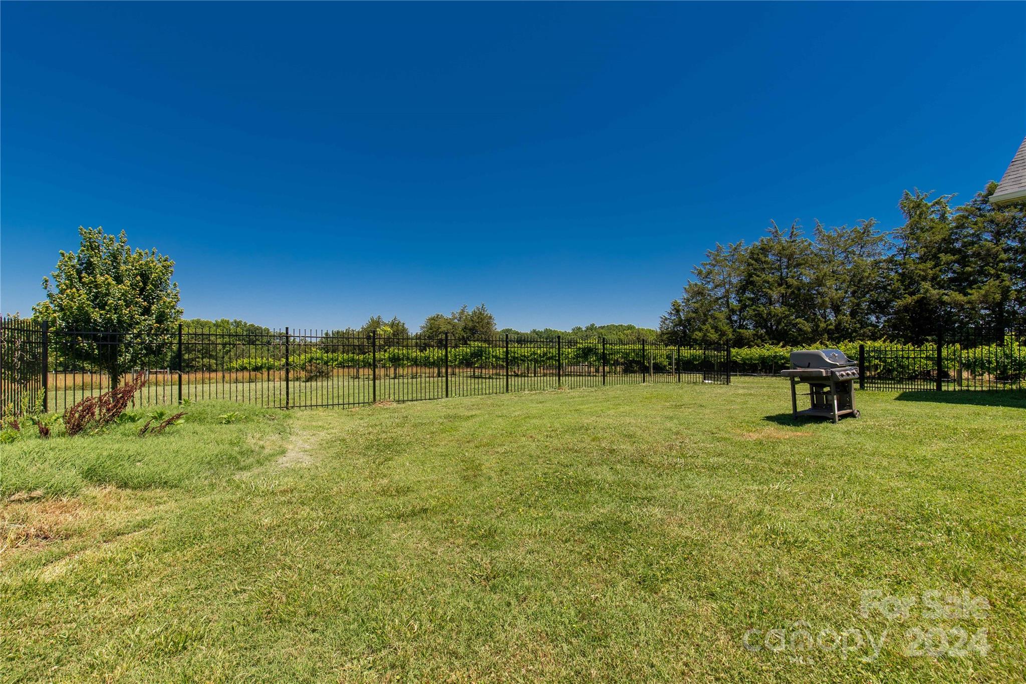 1909 Ashe Road York, SC 29745 - Photo 24 of 44 Gallery Image 24