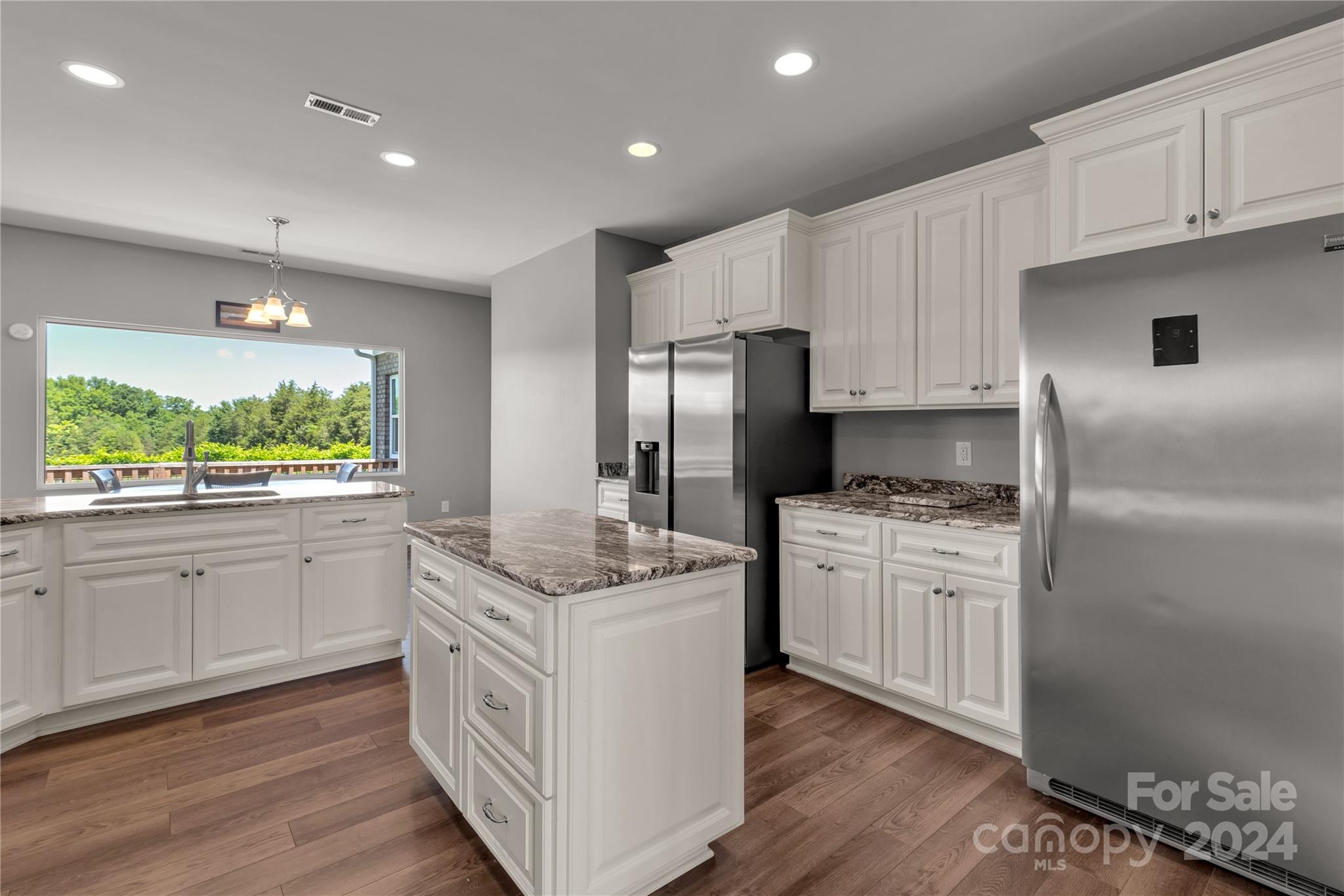 1909 Ashe Road York, SC 29745 - Photo 35 of 44 Gallery Image 35