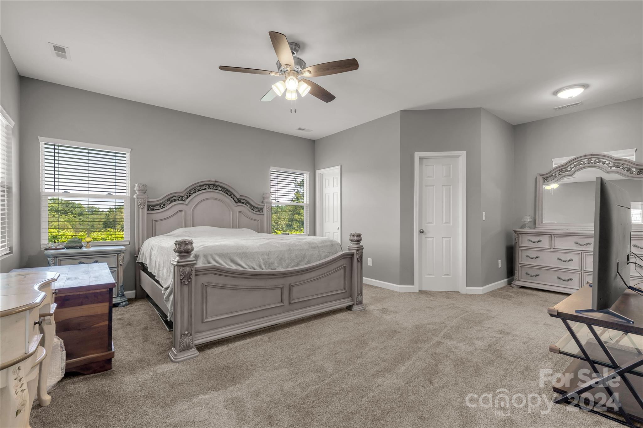 1909 Ashe Road York, SC 29745 - Photo 36 of 44 Gallery Image 36
