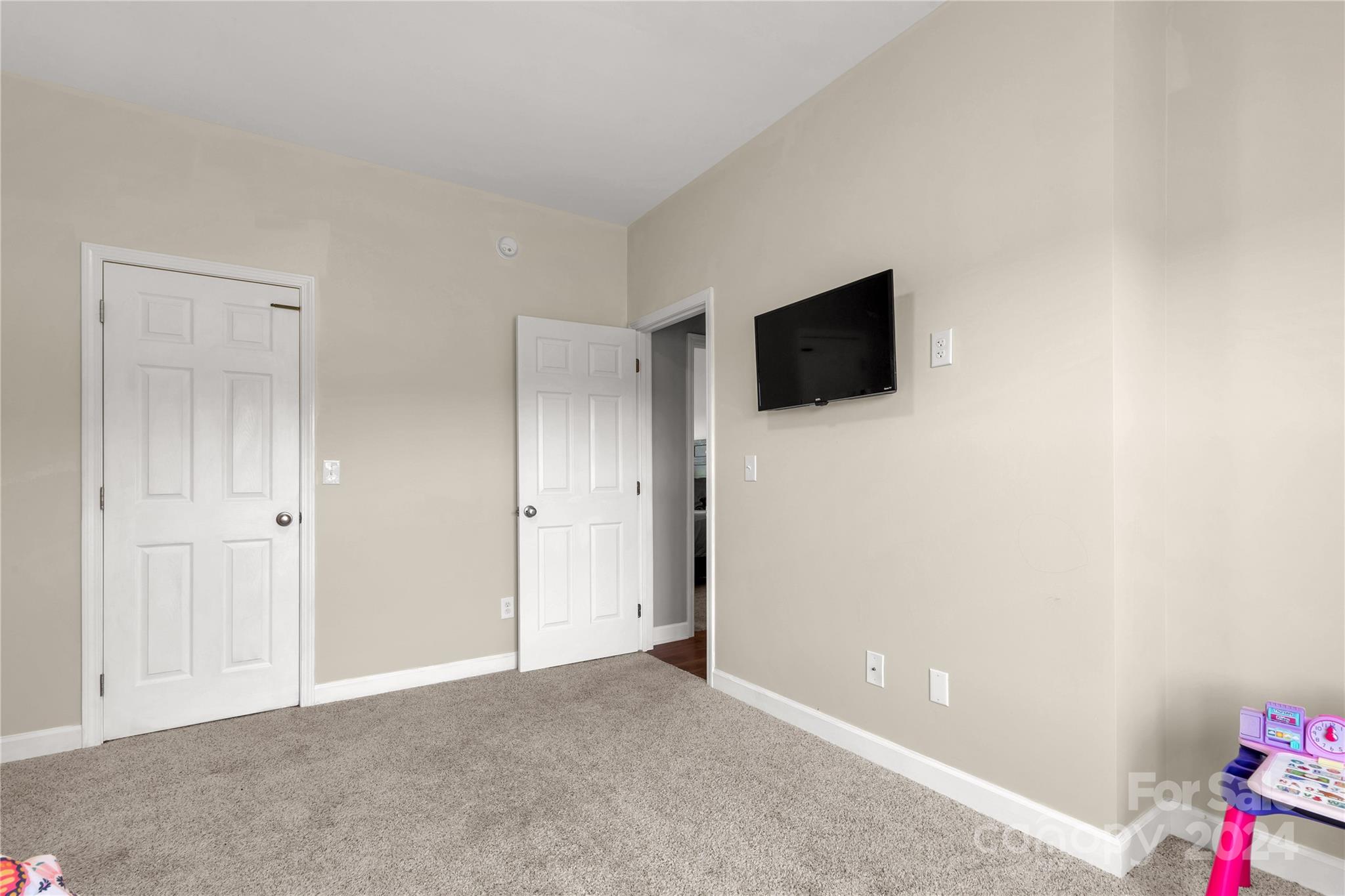 1909 Ashe Road York, SC 29745 - Photo 41 of 44 Gallery Image 41