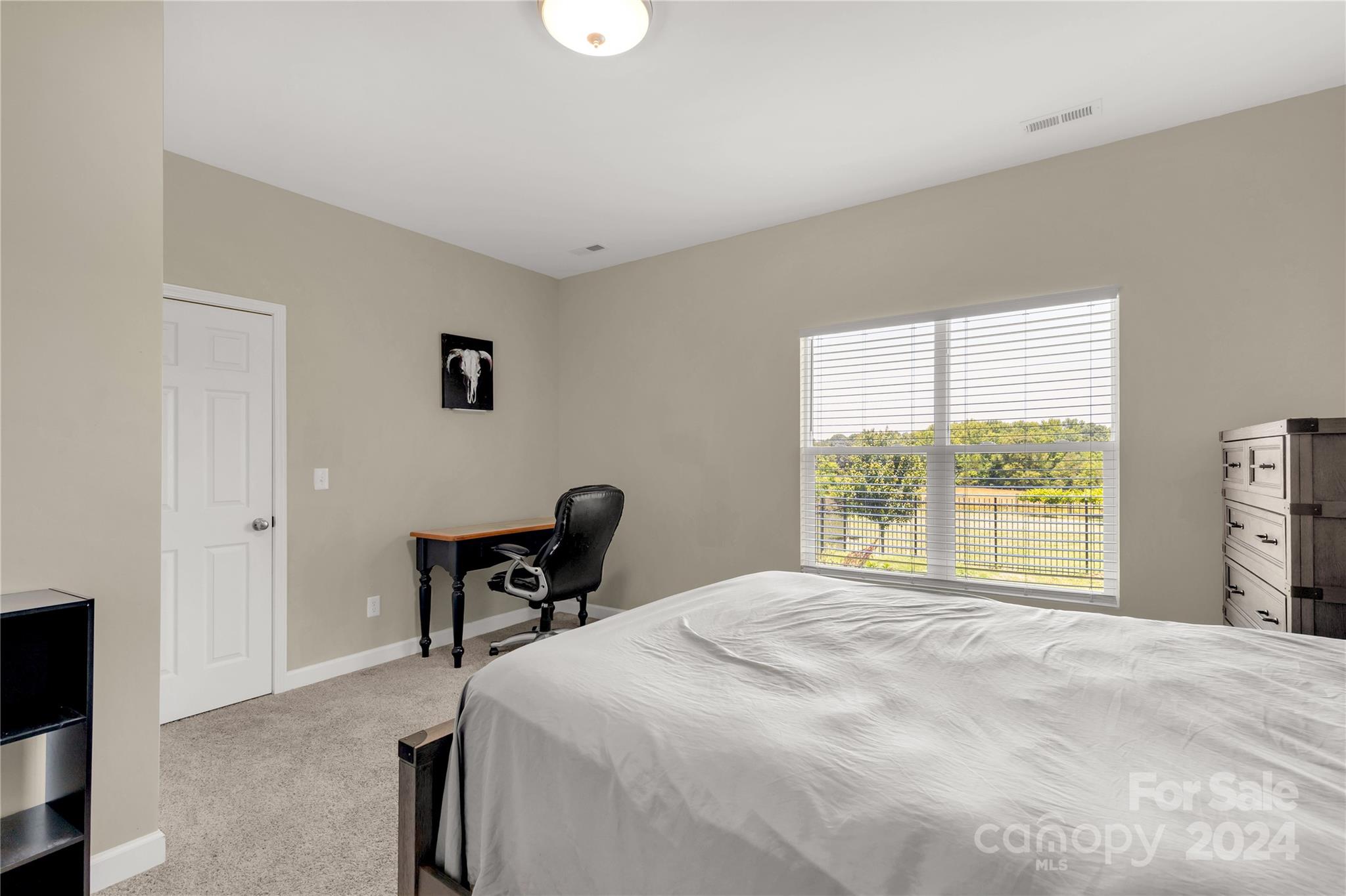 1909 Ashe Road York, SC 29745 - Photo 42 of 44 Gallery Image 42