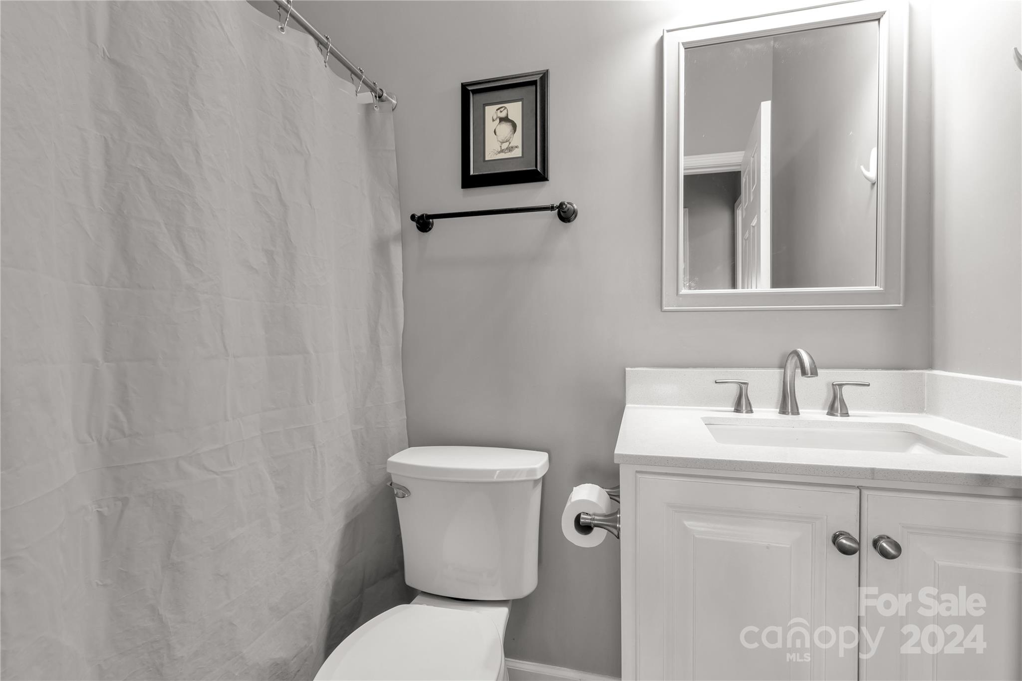 1909 Ashe Road York, SC 29745 - Photo 44 of 44 Gallery Image 44