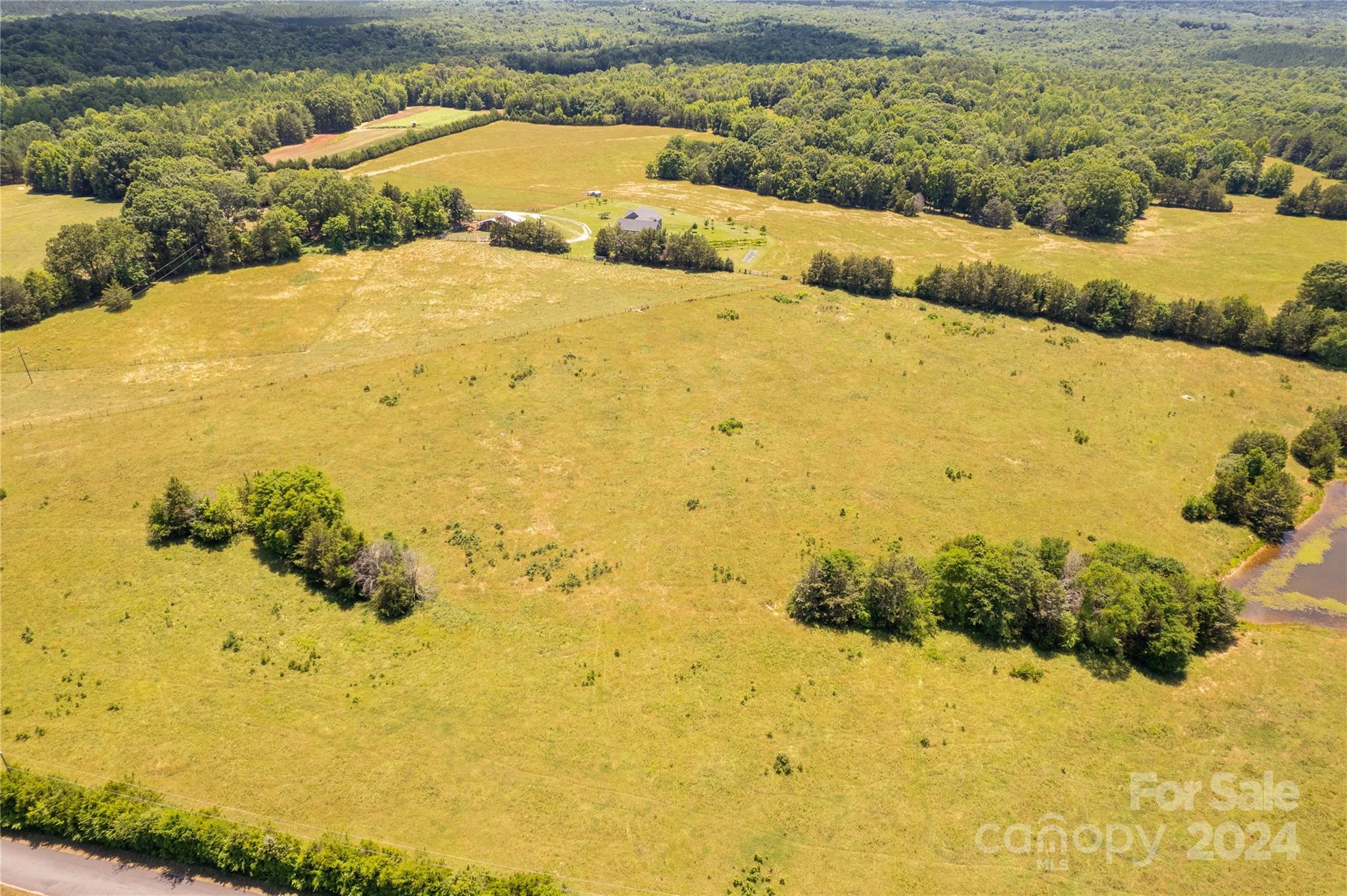 1909 Ashe Road York, SC 29745 - Photo 10 of 44 Gallery Image 10