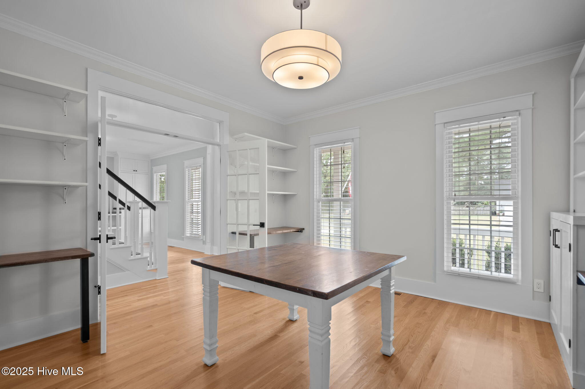 221 Windsong Road Wilmington, NC 28411 - Photo 8 of 50 44-web-or-mls-DSC05081