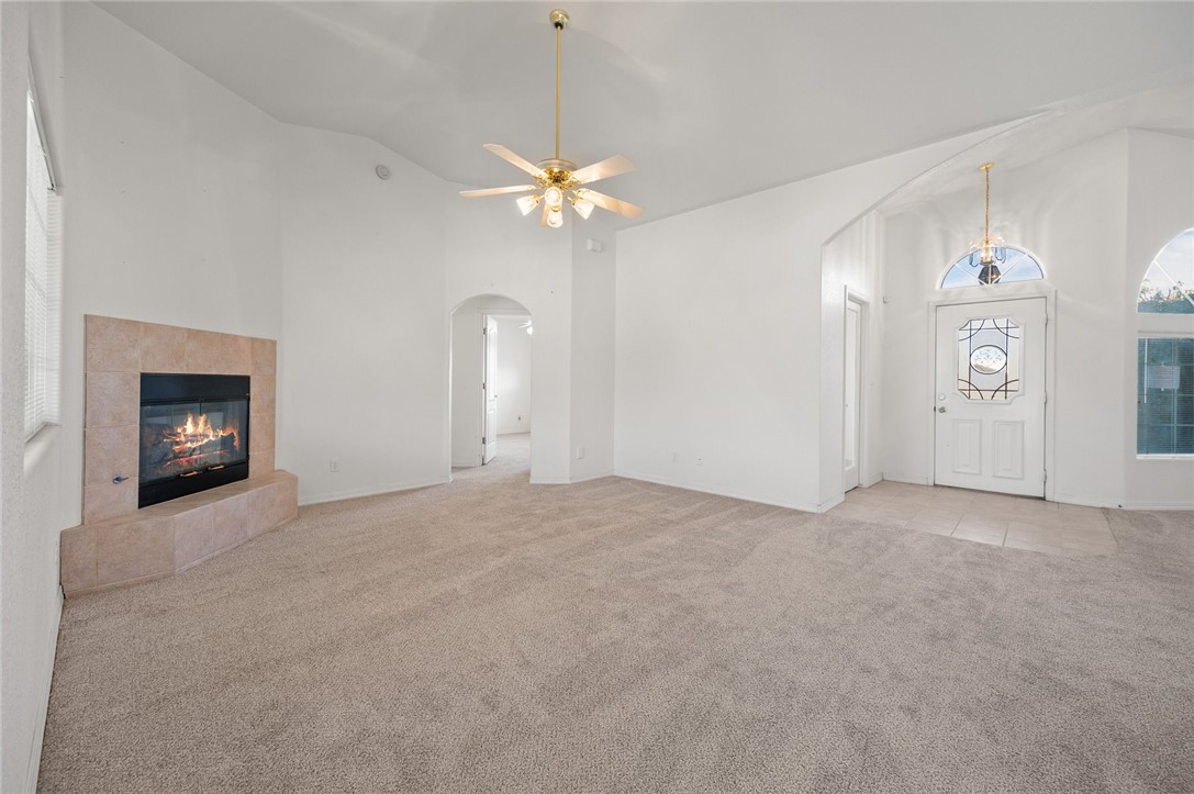 4260 Pinto Road Kingman, AZ 86401 - Photo 11 of 50