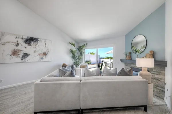 $1,449,000 | 7593 Dehesa Court, Carlsbad, CA 92009