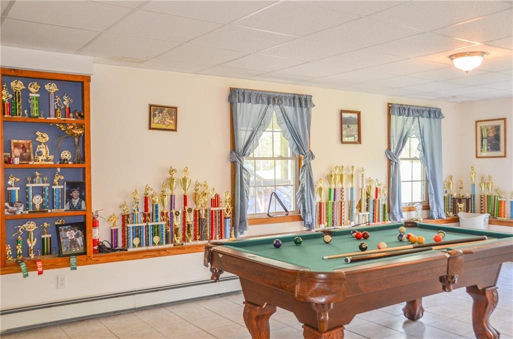 63 Tasker Road Chelsea, ME 04330 - Photo 21 of 33 Photo