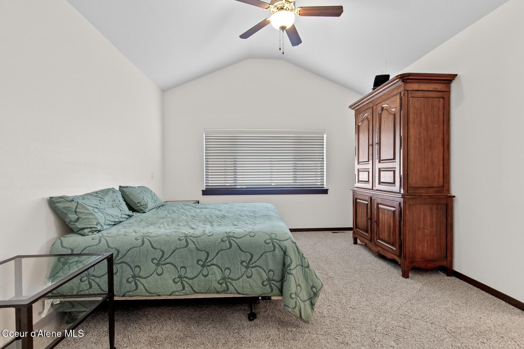 3260 West Magistrate Loop Hayden, ID 83835 - Photo 12 of 31 3260WMagistrateLoop-12