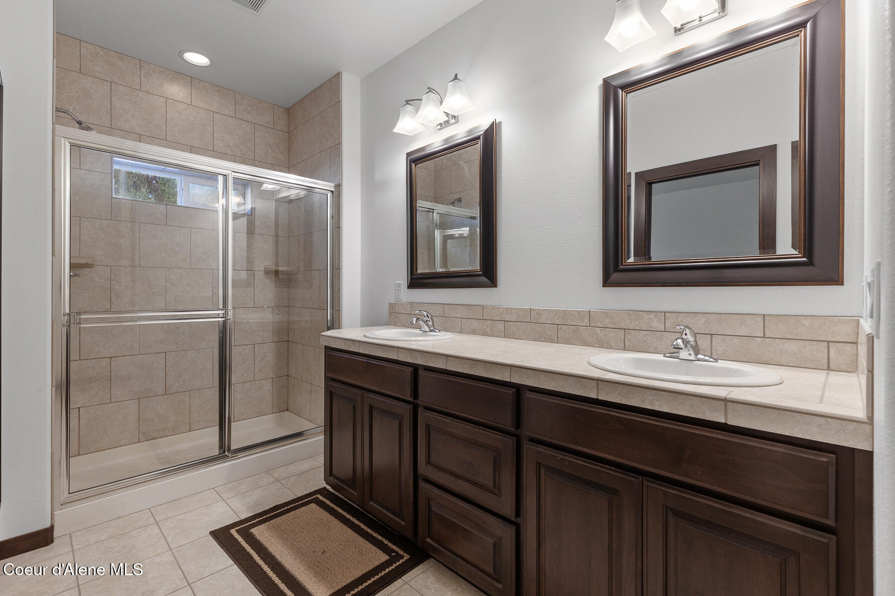 3260 West Magistrate Loop Hayden, ID 83835 - Photo 14 of 31 3260WMagistrateLoop-14