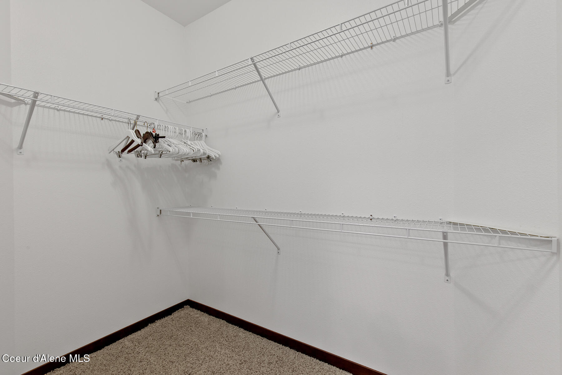 3260 West Magistrate Loop Hayden, ID 83835 - Photo 15 of 31 3260WMagistrateLoop-15