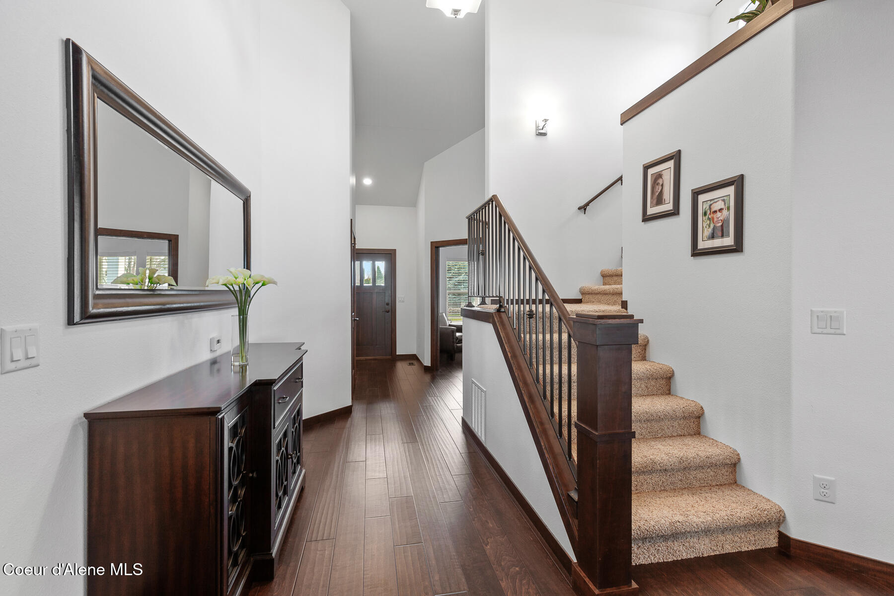 3260 West Magistrate Loop Hayden, ID 83835 - Photo 16 of 31 3260WMagistrateLoop-16