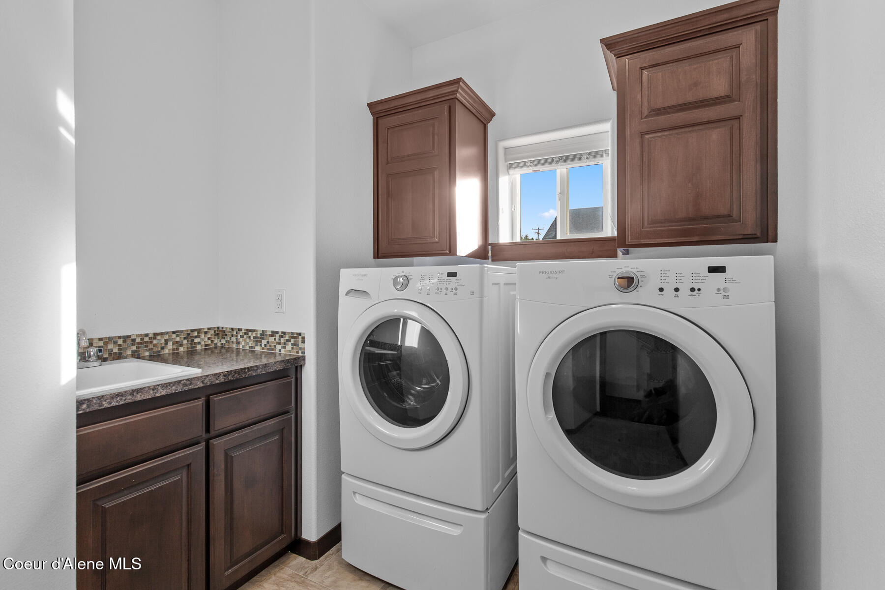 3260 West Magistrate Loop Hayden, ID 83835 - Photo 19 of 31 3260WMagistrateLoop-19