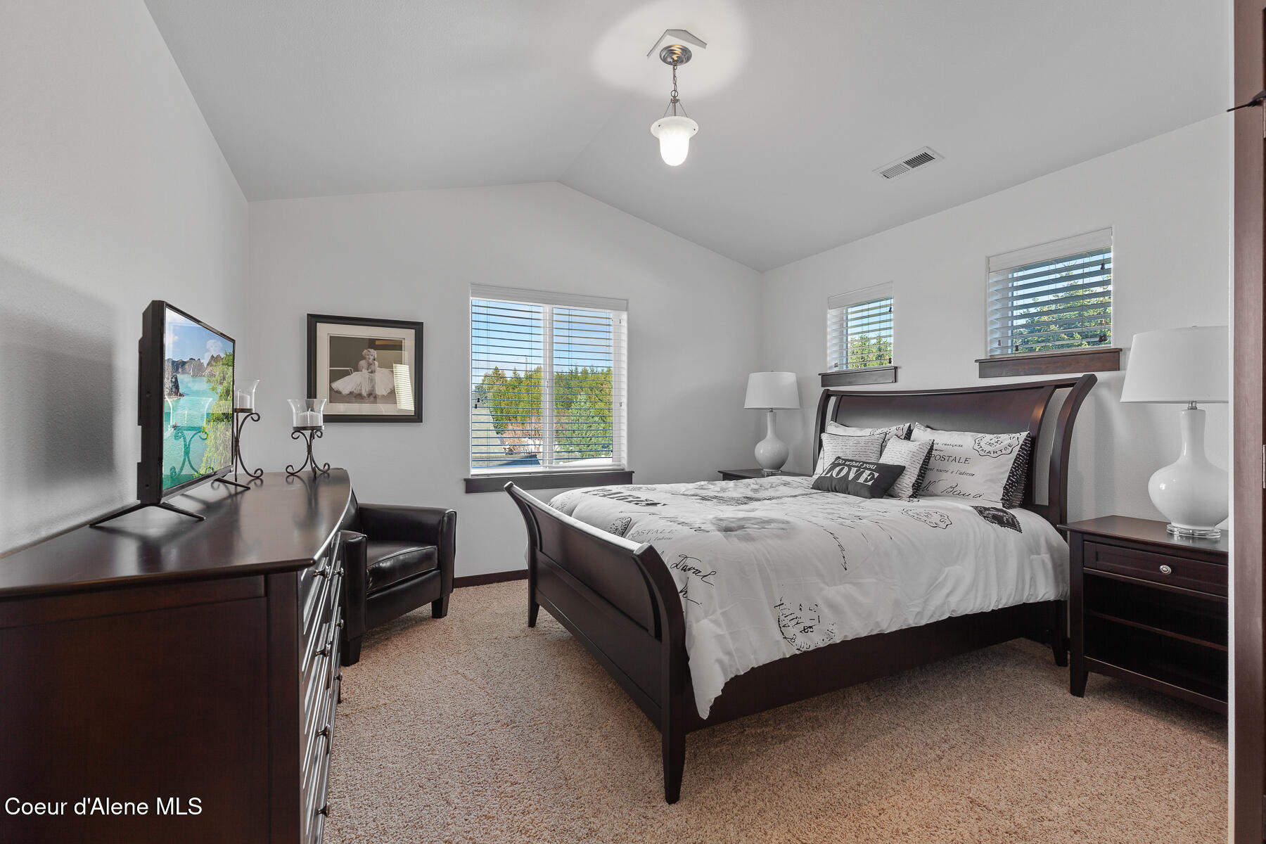 3260 West Magistrate Loop Hayden, ID 83835 - Photo 21 of 31 3260WMagistrateLoop-21