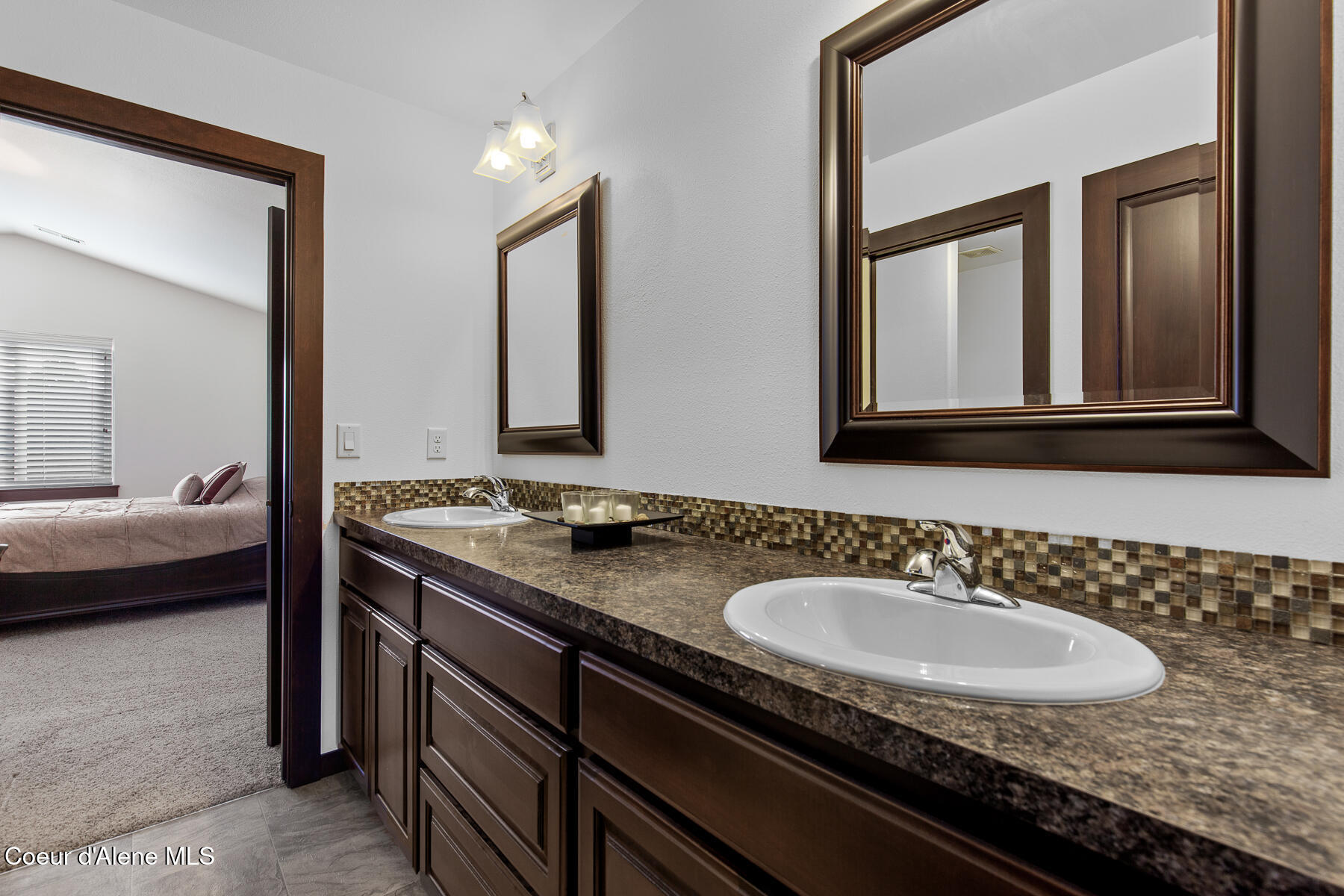 3260 West Magistrate Loop Hayden, ID 83835 - Photo 23 of 31 3260WMagistrateLoop-23