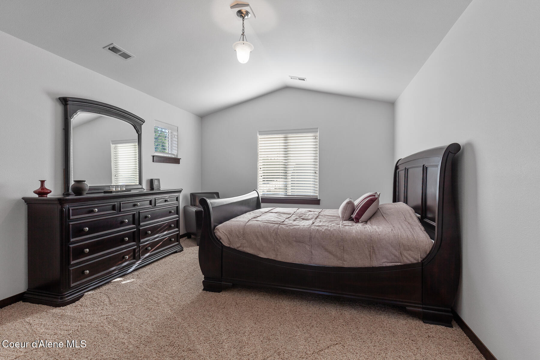 3260 West Magistrate Loop Hayden, ID 83835 - Photo 25 of 31 3260WMagistrateLoop-25