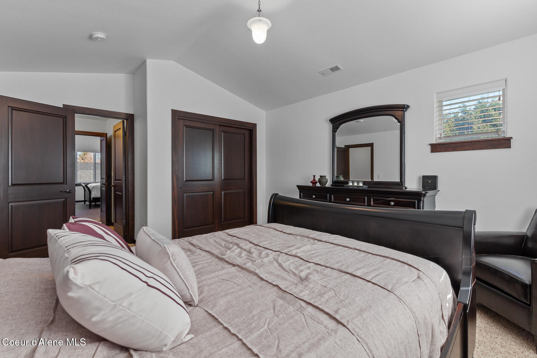 3260 West Magistrate Loop Hayden, ID 83835 - Photo 26 of 31 3260WMagistrateLoop-26