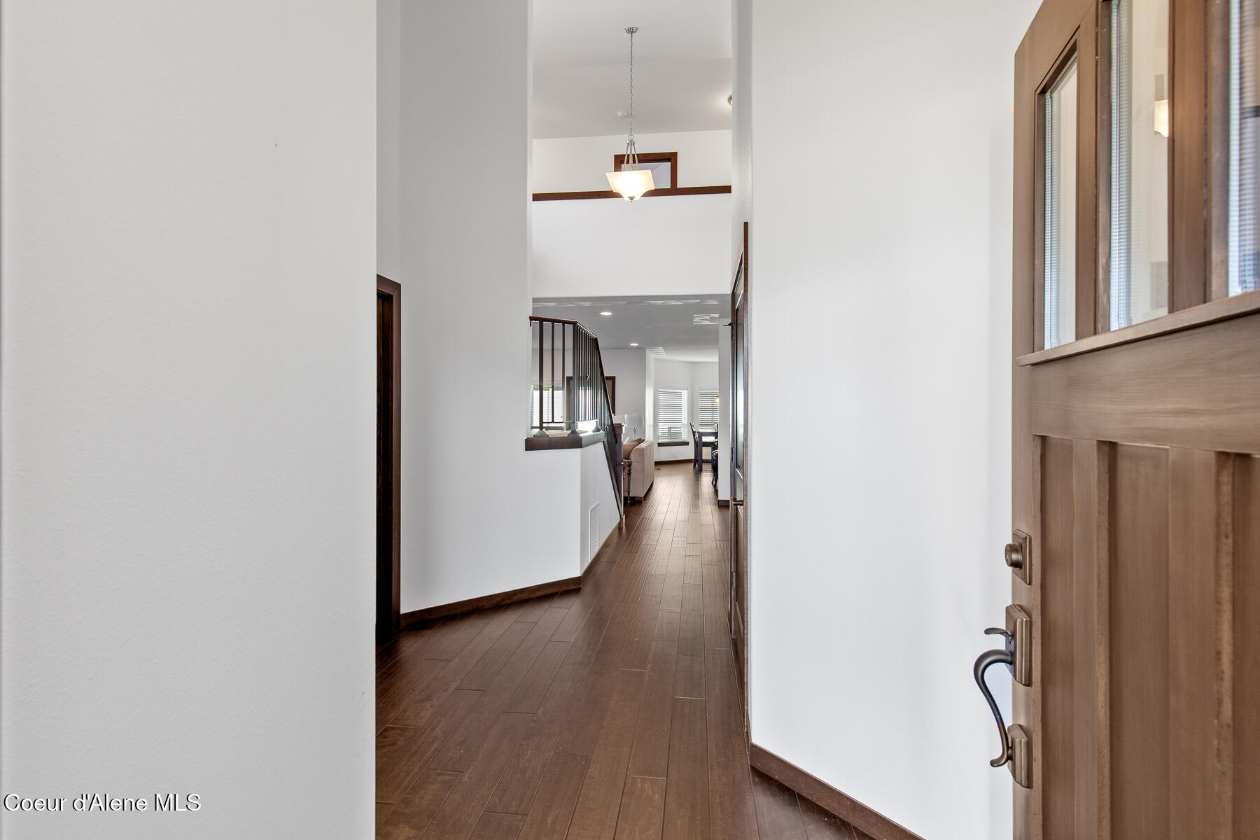 3260 West Magistrate Loop Hayden, ID 83835 - Photo 3 of 31 3260WMagistrateLoop-3