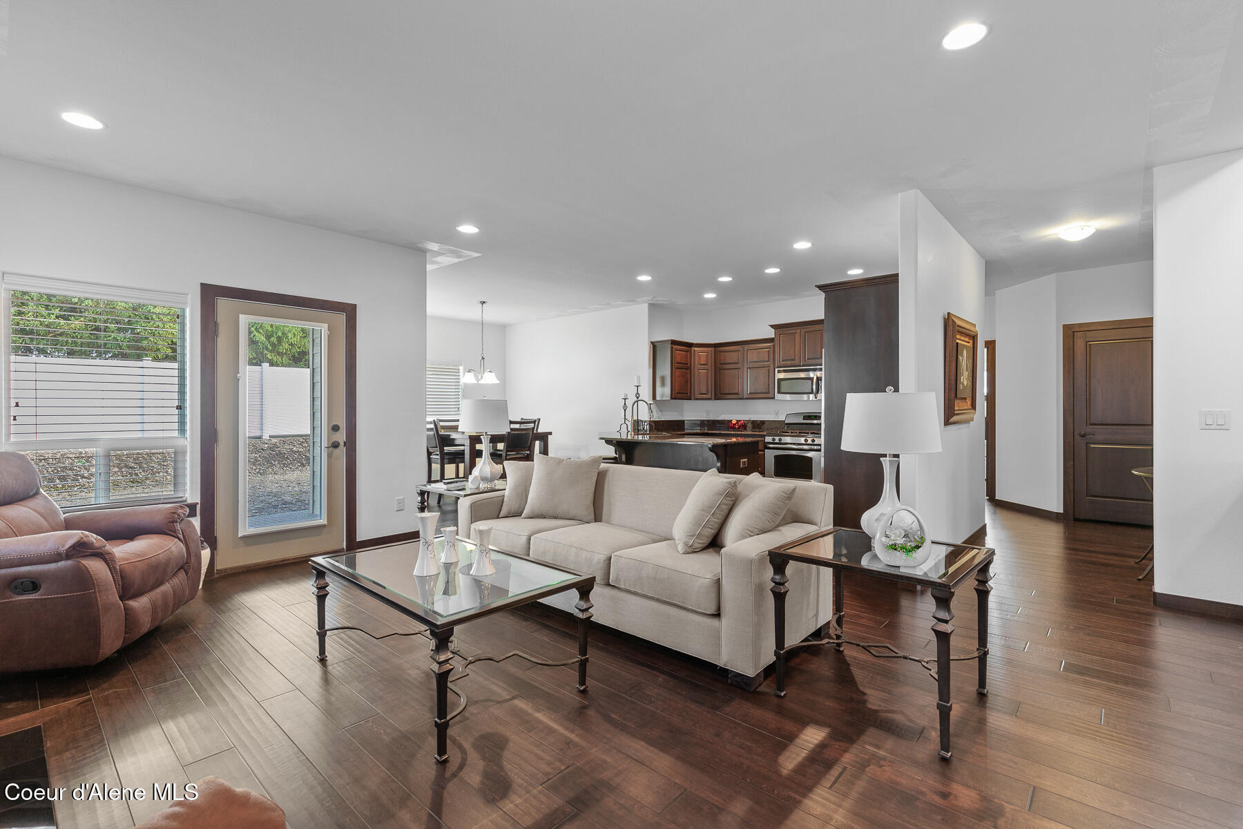 3260 West Magistrate Loop Hayden, ID 83835 - Photo 7 of 31 3260WMagistrateLoop-7