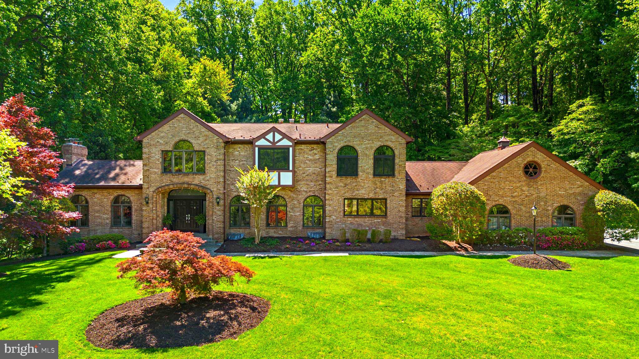 650 Bryants Nursery Road Silver Spring, MD 20905 - Photo 1 of 77