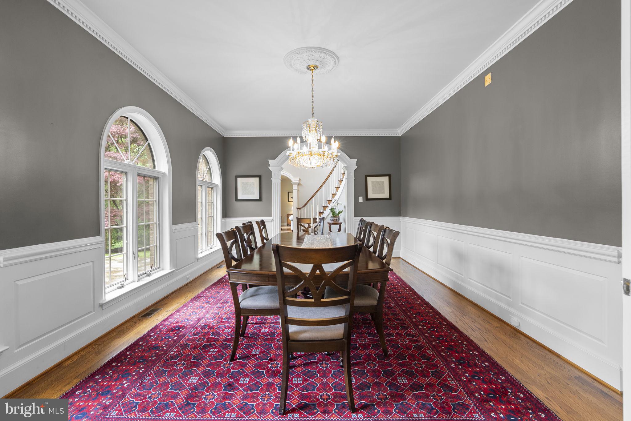 650 Bryants Nursery Road Silver Spring, MD 20905 - Photo 15 of 77
