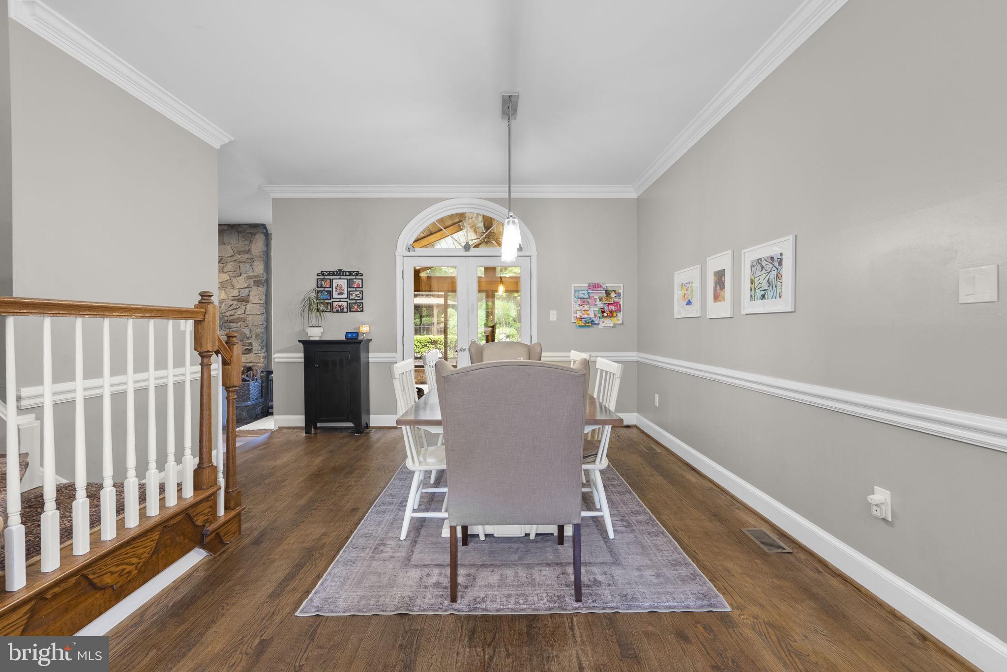 650 Bryants Nursery Road Silver Spring, MD 20905 - Photo 25 of 77