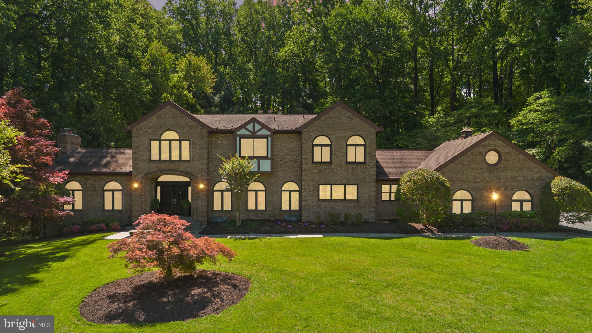 650 Bryants Nursery Road Silver Spring, MD 20905 - Photo 3 of 77