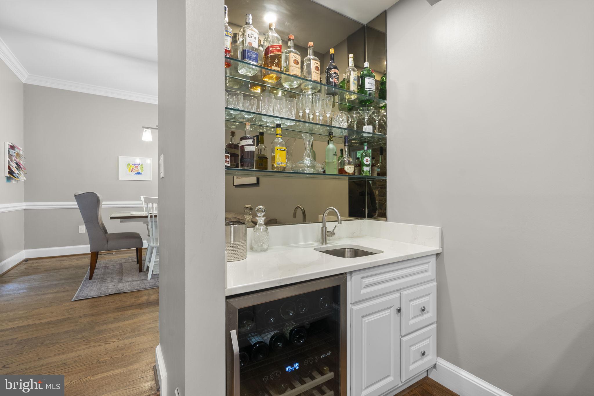 650 Bryants Nursery Road Silver Spring, MD 20905 - Photo 31 of 77