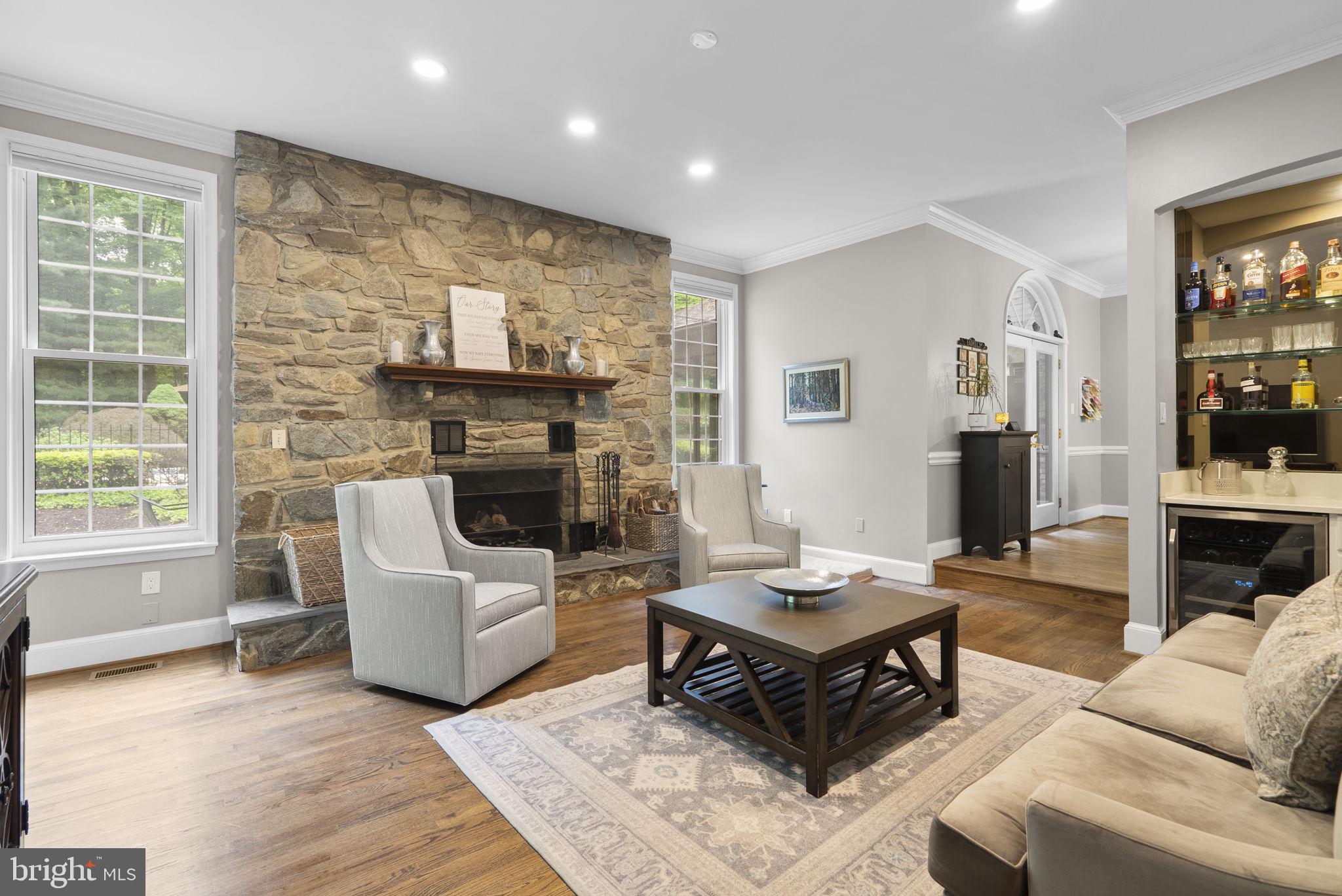 650 Bryants Nursery Road Silver Spring, MD 20905 - Photo 33 of 77