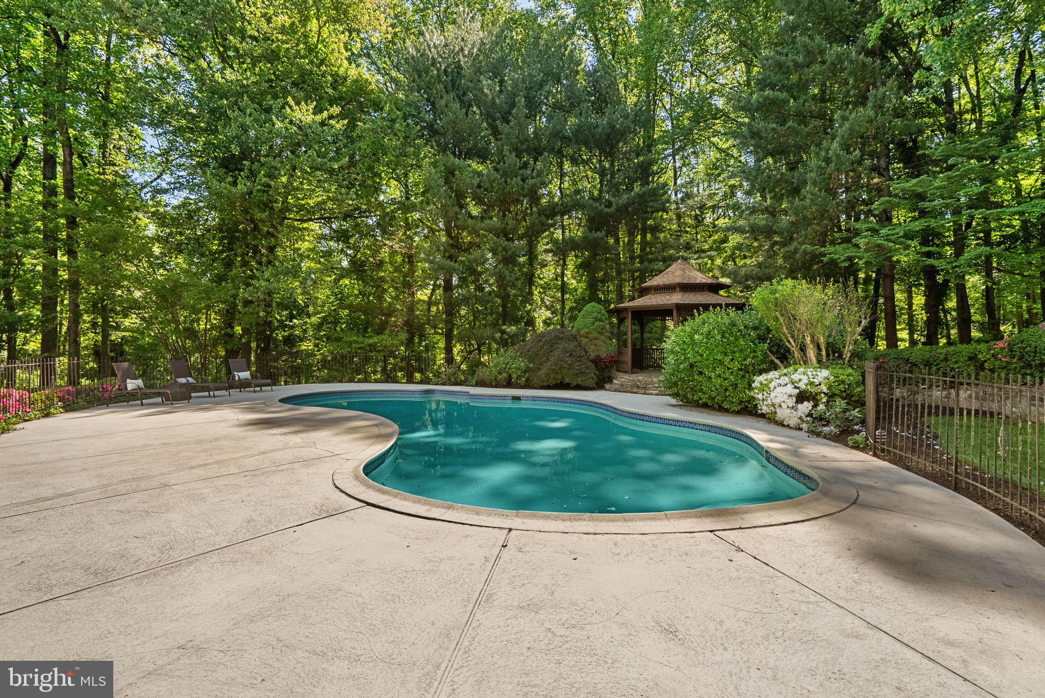 650 Bryants Nursery Road Silver Spring, MD 20905 - Photo 34 of 77