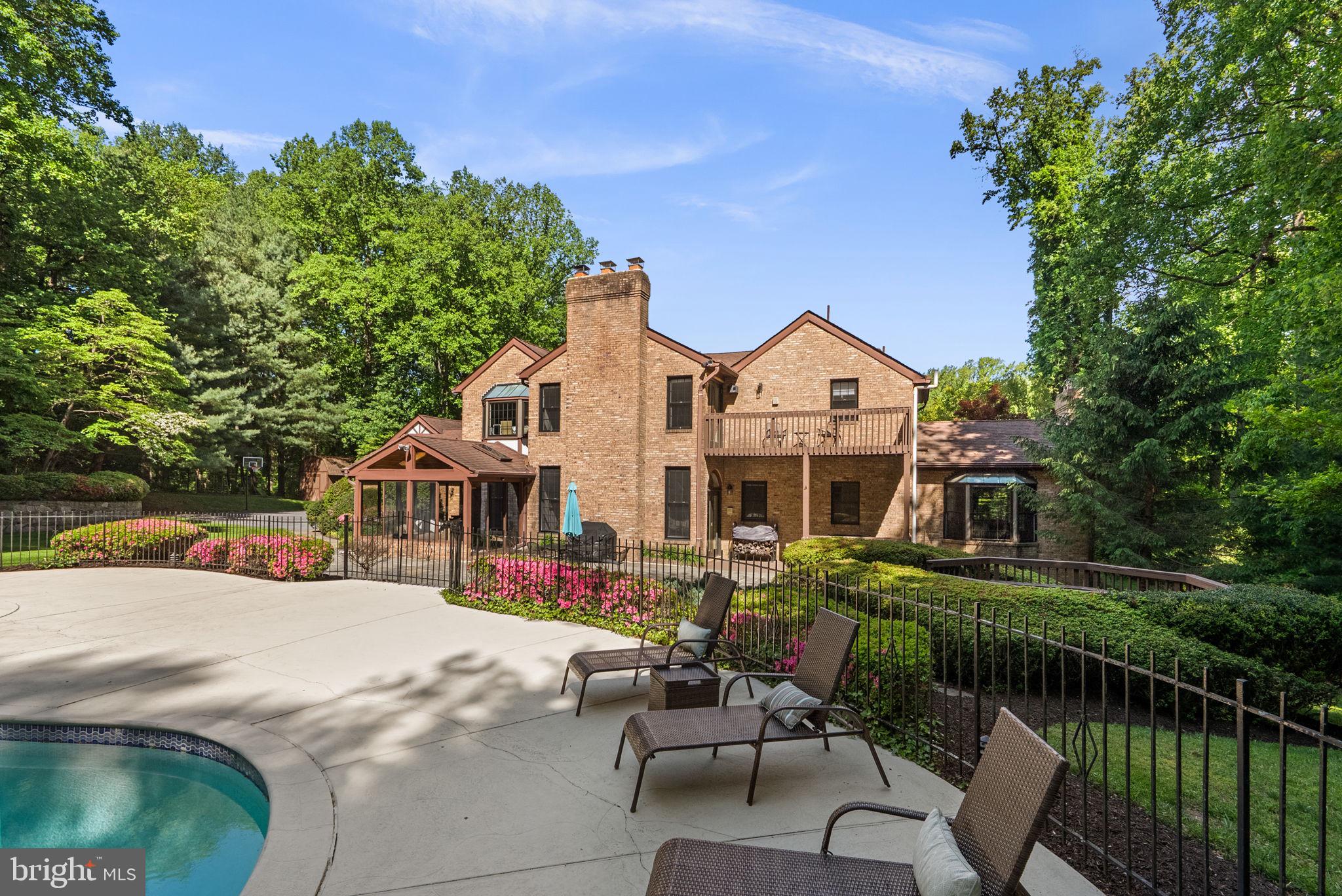 650 Bryants Nursery Road Silver Spring, MD 20905 - Photo 36 of 77